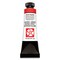 Daniel Smith Extra Fine Watercolor - Pyrrol Scarlet, 15 ml Tube